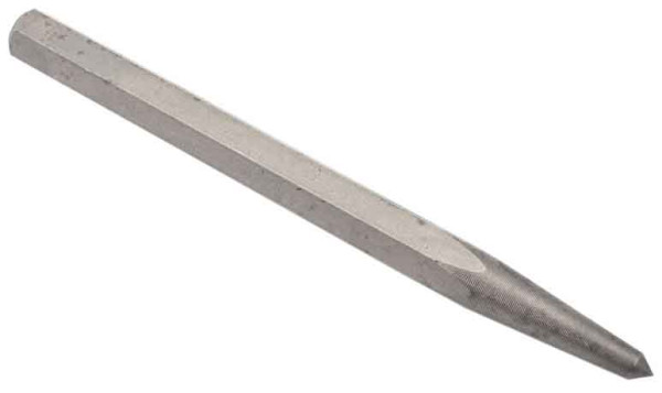 Jamkár 9,4 mm, XL-TOOLS