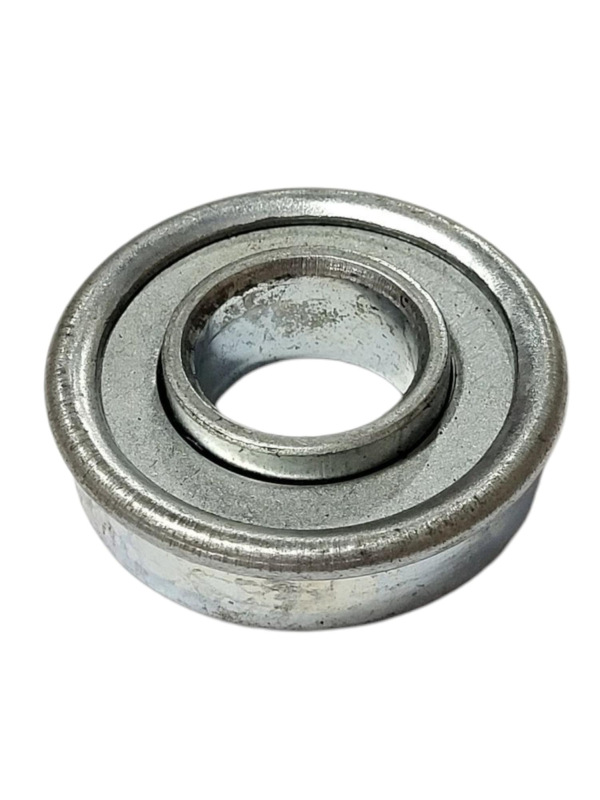 Lozisko Handtruck 841, náhradné