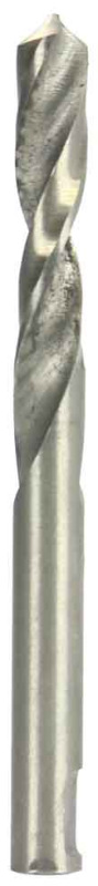 Sada bimetalových vykružovacích koruniek do kovu a dreva, 13-dielna, 19-64 mm, MAR-POL 3