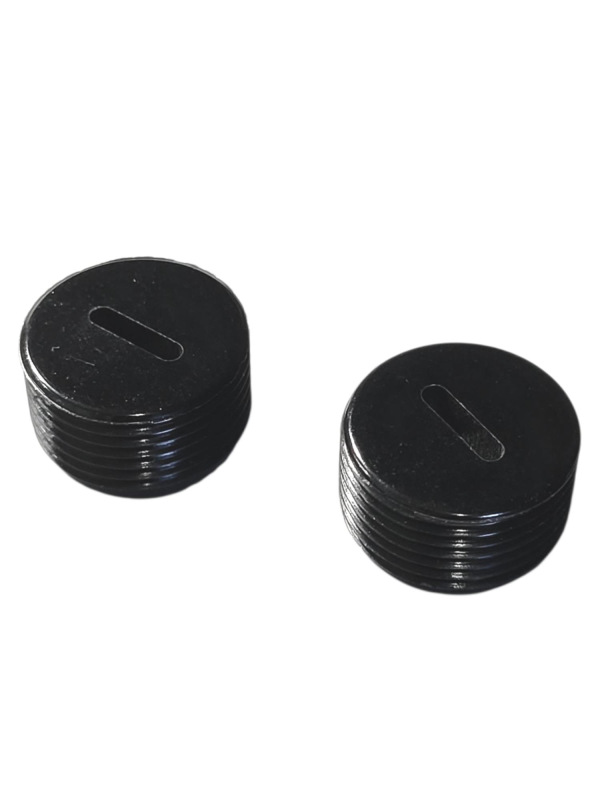 Skrutka uhlíka DS08-180,, diel 41, bal. 2 ks