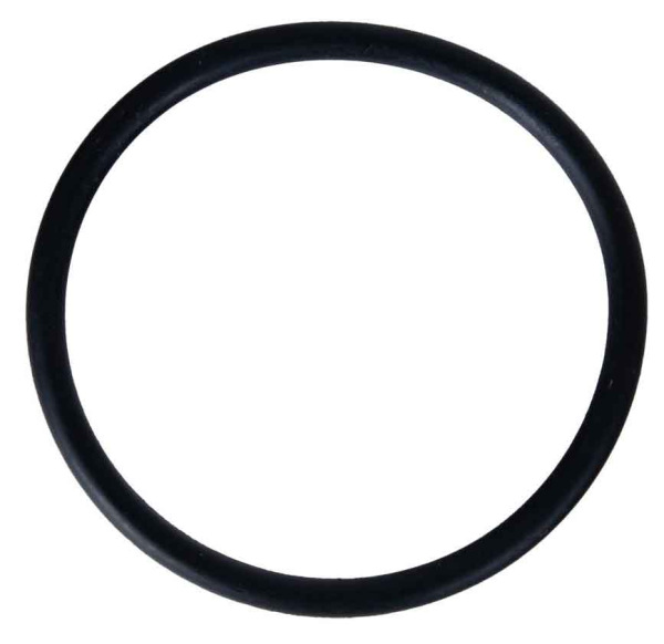 Tlakový postrekovač na chémiu 2l, GEKO 1