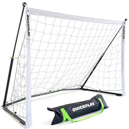 Quickplay Kickster Elite futbalová bránka 1,5 x 1 m