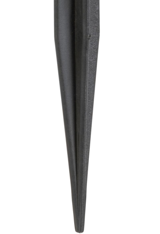 Posúvač ITW, 240/55 mm, držiak do zeme na hadicu 2