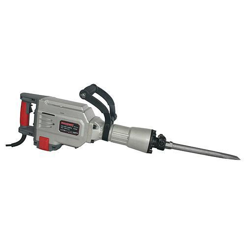 Kladivo Worcraft RB16-45, 1500W, 45J, demolačné