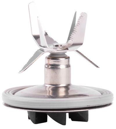 Mixér stolný MagicHome, Smoothie Mixer, 1000W, 230V, 2v1