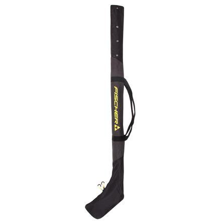 Fischer Stick Bag taška na hokejky