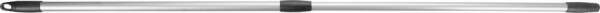 Násada k mopu, náhradná, teleskopická, L-70/120 cm, 20 mm 1