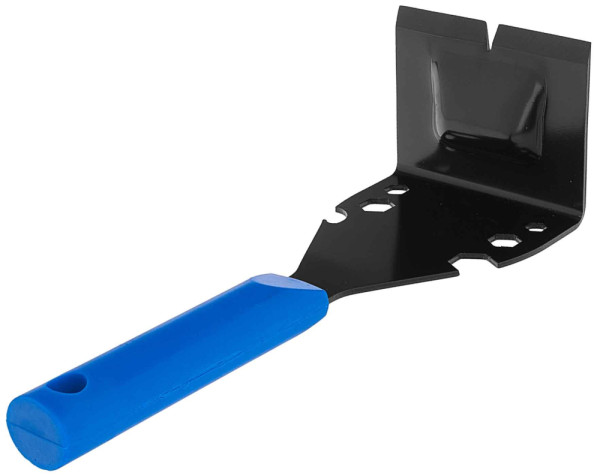 Univerzálny odstraňovač soklových líšt, GEKO 4