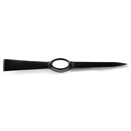 Krompáč Strend Pro Premium P-605, 1500 g, bez násady