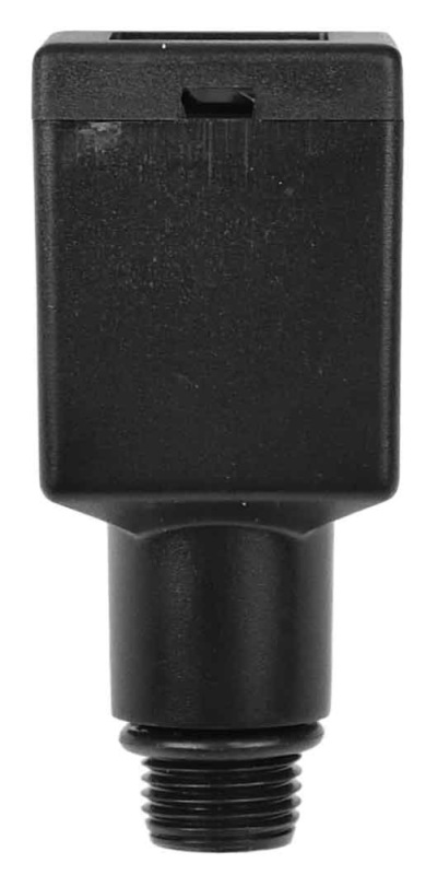 Odvzdušňovač na kompresor GEKO