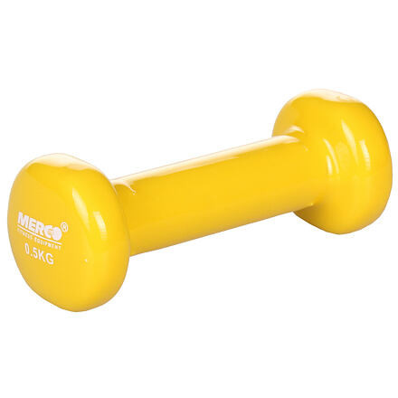 Merco Vinyl činka 0,5 kg