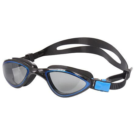 Aqua-Speed Flex plavecké okuliare modrá