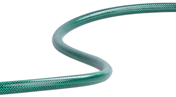 Hadica Strend Pro Economic, 1/2", L-20 m, záhradná 2