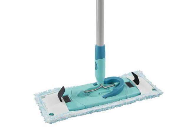 Súprava upratovacia LEIFHEIT 52120 Clean Twist M Ergo, mop na podlahy + vedro 7