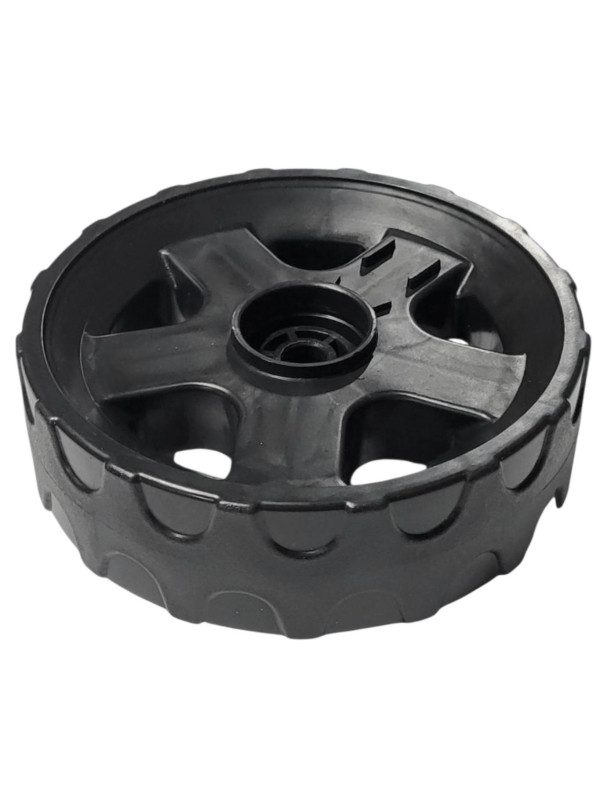 Koleso pre kosačku Strend Pro QN41D, benzínová, 2,4 kW záber 40,6 cm,diel 4
