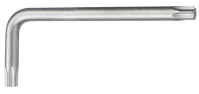 Kľúč Whirlpower® 1584-3 - TX15 mm, Torx