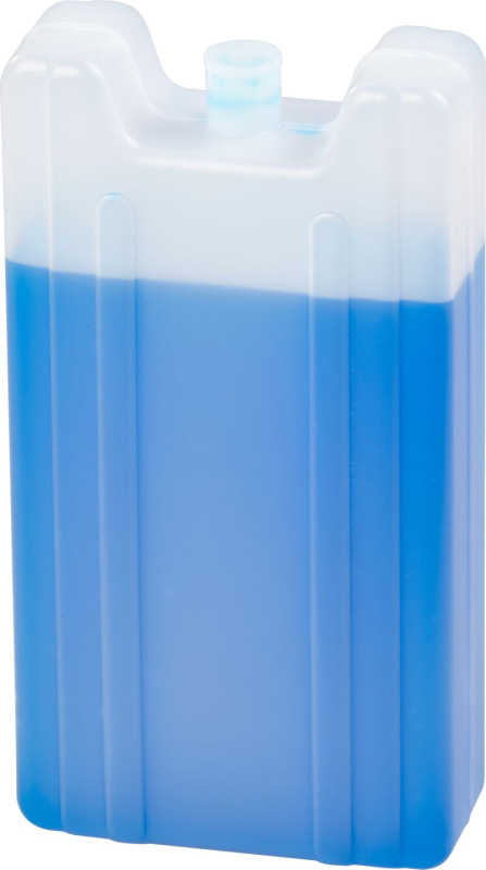 Vložka MagicHome, 300 ml, chladiaca, gélová