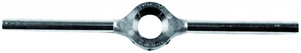 Vratidlo na závitové očko ČSN 24 1520, D90 mm, CZ TOOL