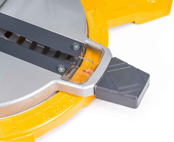 Pokosová elektrická píla 210 mm, výkon 2.100 W, výška rezu 60 mm, PM-UK-2100FR 1