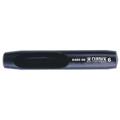 Výsečník Narex 8480 09 • 09/115 mm, oceľ