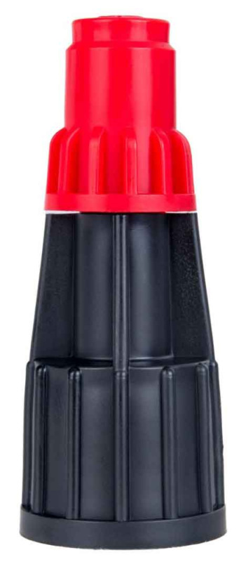 Tlakový postrekovač na chémiu 2l, GEKO 4