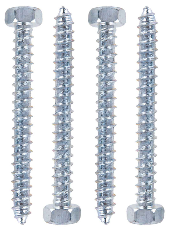 Navíjací bubon s držiakom na stenu so záhradnou hadicou 20 m, GEKO 8