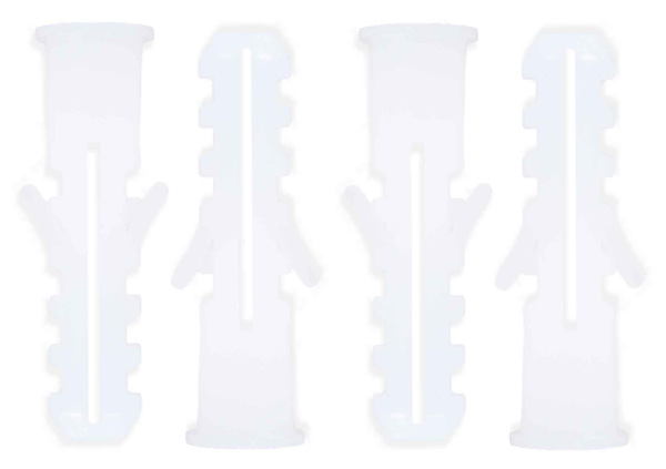 Navíjací bubon s držiakom na stenu so záhradnou hadicou 20 m, GEKO 7