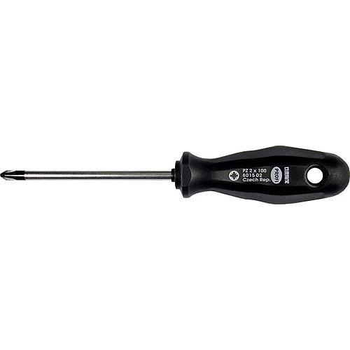 Skrutkovac Narex 8015 01 • PZ 1, 4,5/80/170 mm, Profi