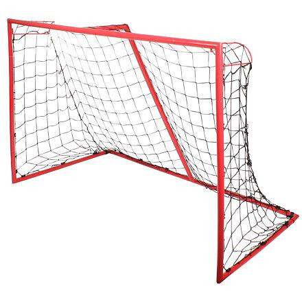 Merco Iron Goal futbalová bránka