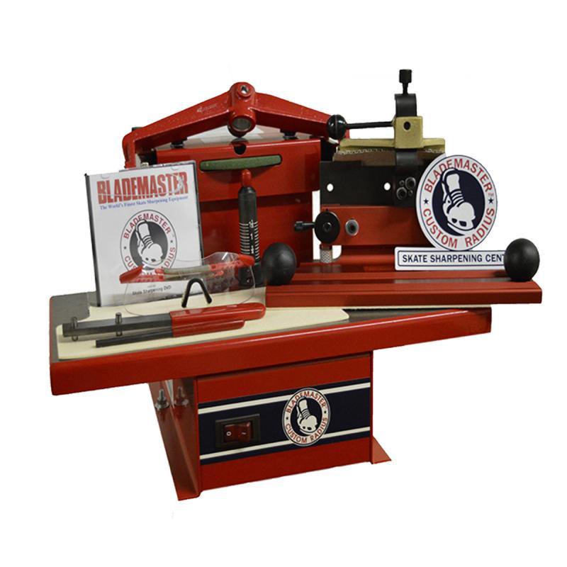 Tempish Brúska BLADEMASTER SPB850G + SH2000