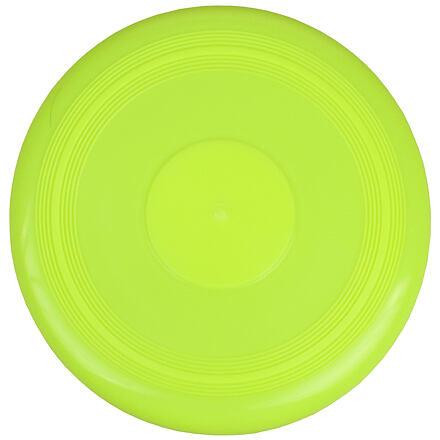 Merco Frisbee lietajúci tanier 27cm, mix farieb