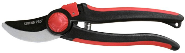 Nožnice Strend Pro Premium P1101, 210 mm, záhradné