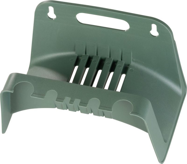 Drziak Strend Pro, na hadicu, na stenu 2