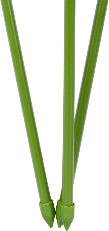 Držiak FH-490, 90 cm, oporný stojan na kvety 2