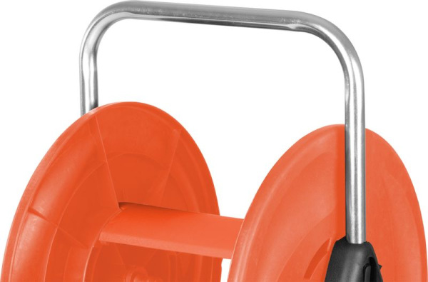 Navíjač Strend Pro Garden BJ5223, L-60m 1