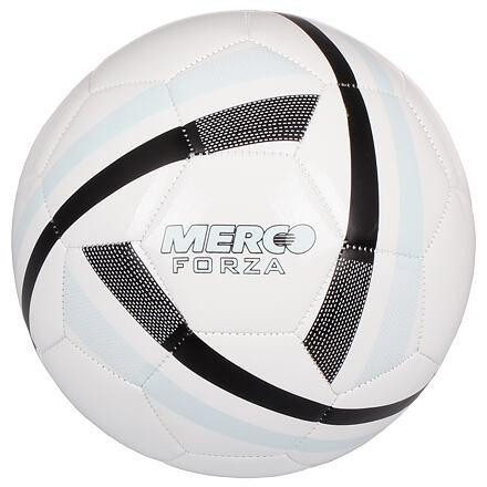 Merco Forza futbalová lopta č.5