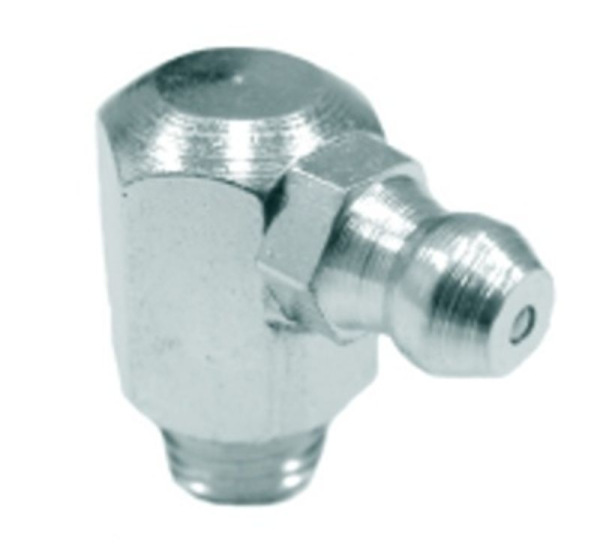 HLAVICA 01-398 M8*1