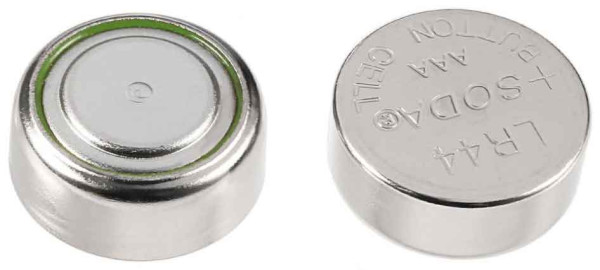 Pokosová elektrická píla 210 mm, výkon 2.100 W, výška rezu 60 mm, PM-UK-2100FR 8