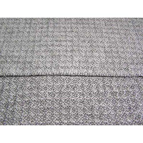 Handra Milada 600x500 mm