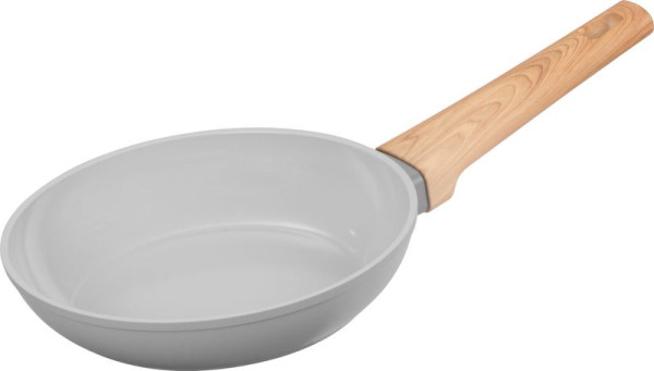 Panvica MagicHome Harmony, 24 cm