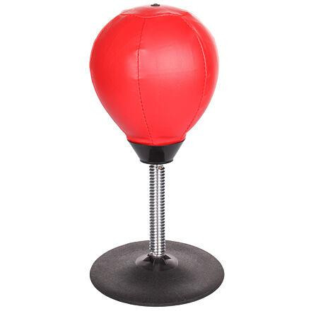 Merco Mini Boxing Ball stolná boxovacia hruška