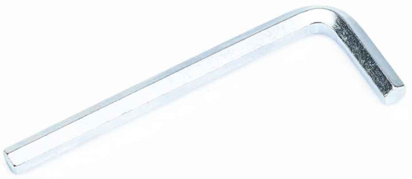 Pokosová elektrická píla 210 mm, výkon 2.100 W, výška rezu 60 mm, PM-UK-2100FR 9