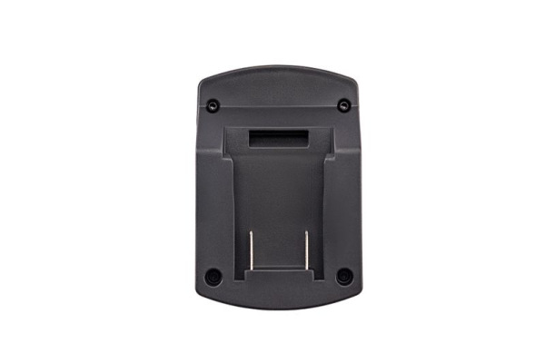 Adaptér Worcraft ShareSYS, 20 V, napájanie na stroj 1