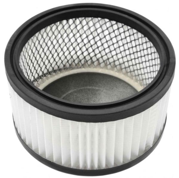 HEPA filter pre vysávač popola G81085, GEKO