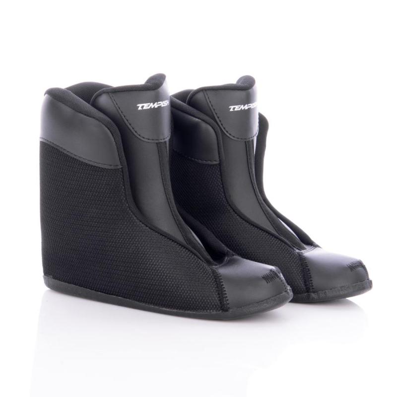 Tempish VLOŽKA (liner) R16 junior
