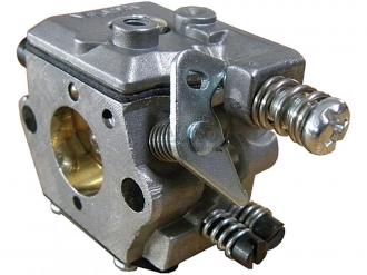 Karburátor pre reťazovú benzínovú pílu STIHL MS230/MS250, GEKO